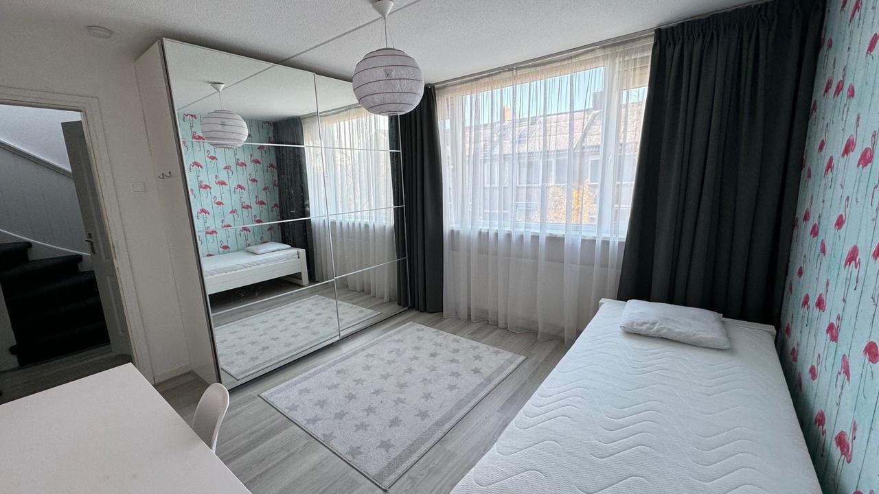 Gemeubileerde woning met 4 slaapkamers - Afbeelding 23