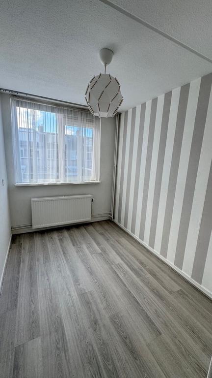 Gemeubileerde woning met 4 slaapkamers - Afbeelding 25