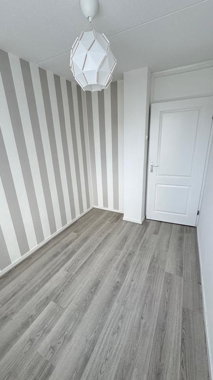 Gemeubileerde woning met 4 slaapkamers - Afbeelding 26