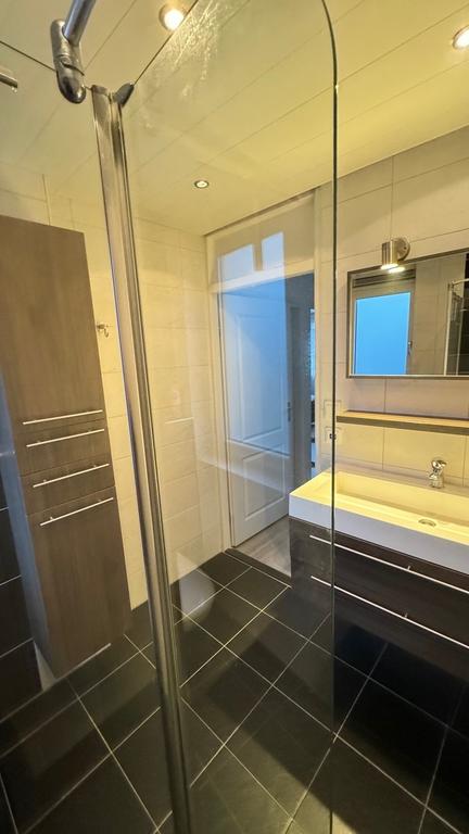 Gemeubileerde woning met 4 slaapkamers - Afbeelding 28
