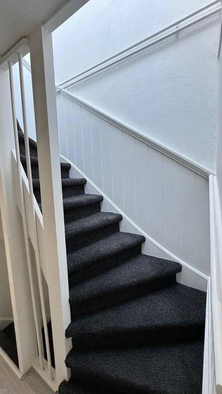 Gemeubileerde woning met 4 slaapkamers - Afbeelding 30