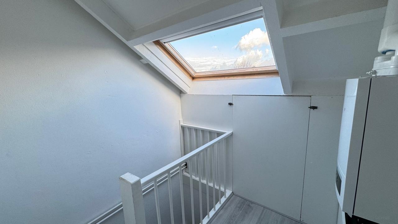 Gemeubileerde woning met 4 slaapkamers - Afbeelding 31