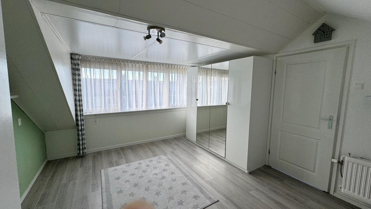 Gemeubileerde woning met 4 slaapkamers - Afbeelding 32
