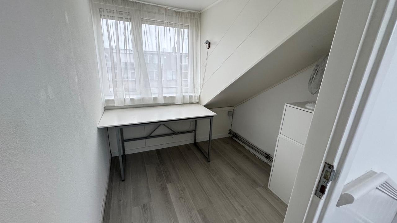 Gemeubileerde woning met 4 slaapkamers - Afbeelding 33