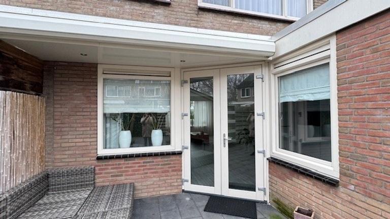 Gemeubileerde woning met 4 slaapkamers - Afbeelding 35