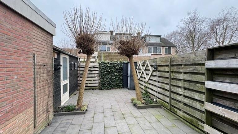 Gemeubileerde woning met 4 slaapkamers - Afbeelding 38