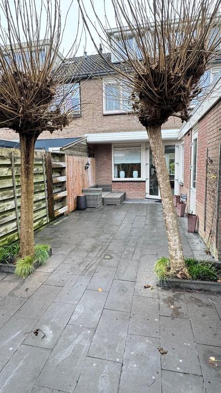 Gemeubileerde woning met 4 slaapkamers - Afbeelding 39