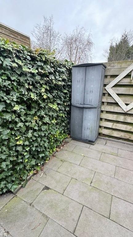 Gemeubileerde woning met 4 slaapkamers - Afbeelding 40
