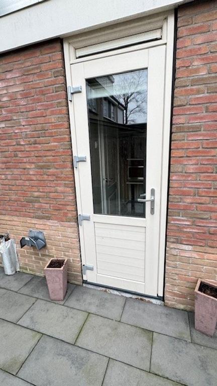 Gemeubileerde woning met 4 slaapkamers - Afbeelding 41
