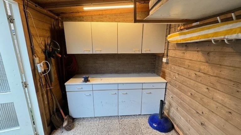 Gemeubileerde woning met 4 slaapkamers - Afbeelding 42