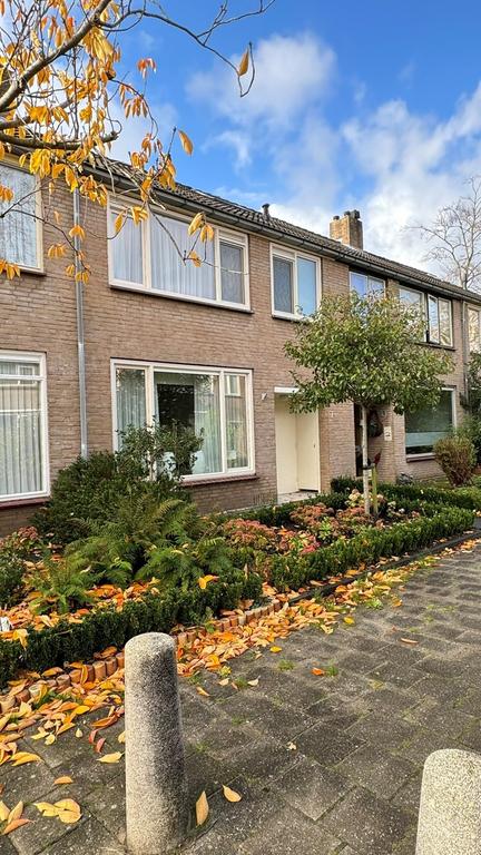 Gemeubileerde woning met 4 slaapkamers - Afbeelding 44