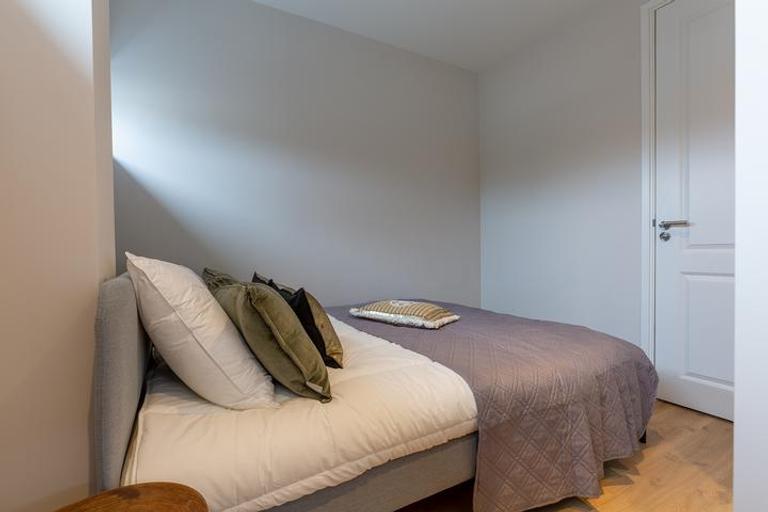 Gemeubileerd 2-kamerappartement met parkeerplek - Afbeelding 7