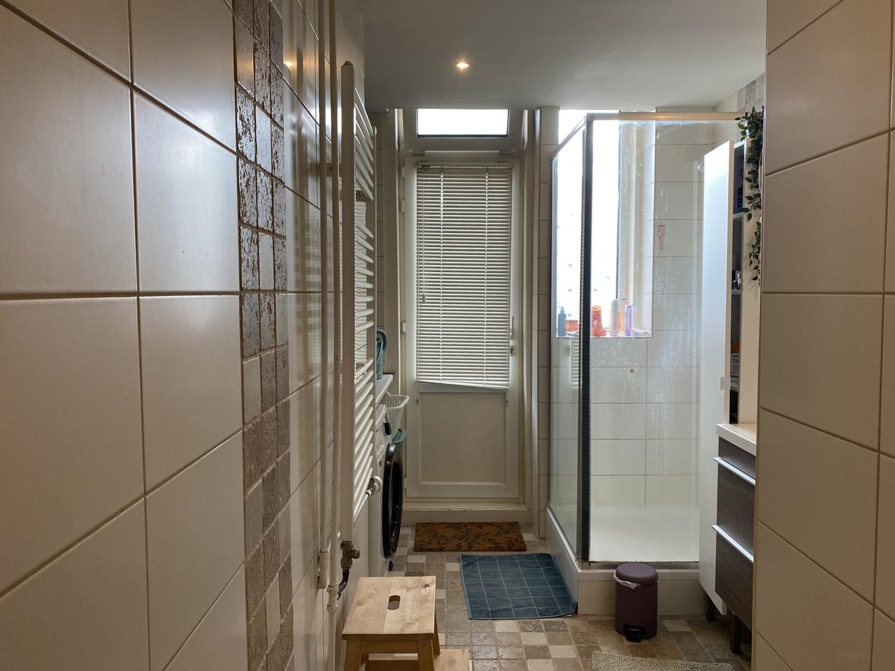 75 m² appartement met zonnig balkon - Afbeelding 11