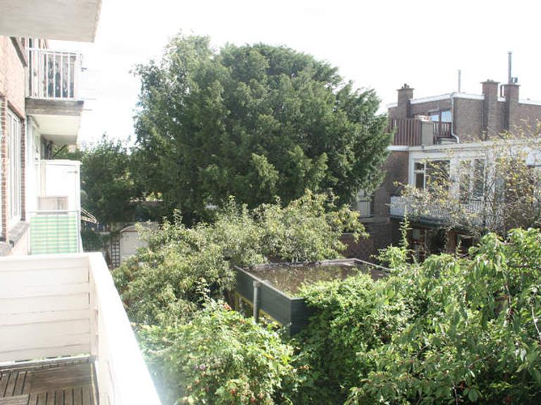 75 m² appartement met zonnig balkon - Afbeelding 15