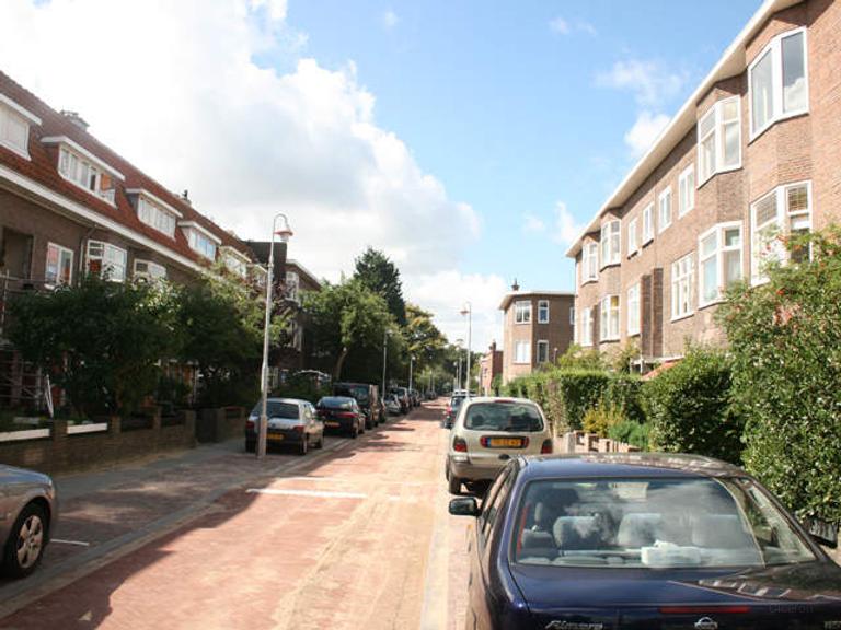 75 m² appartement met zonnig balkon - Afbeelding 16