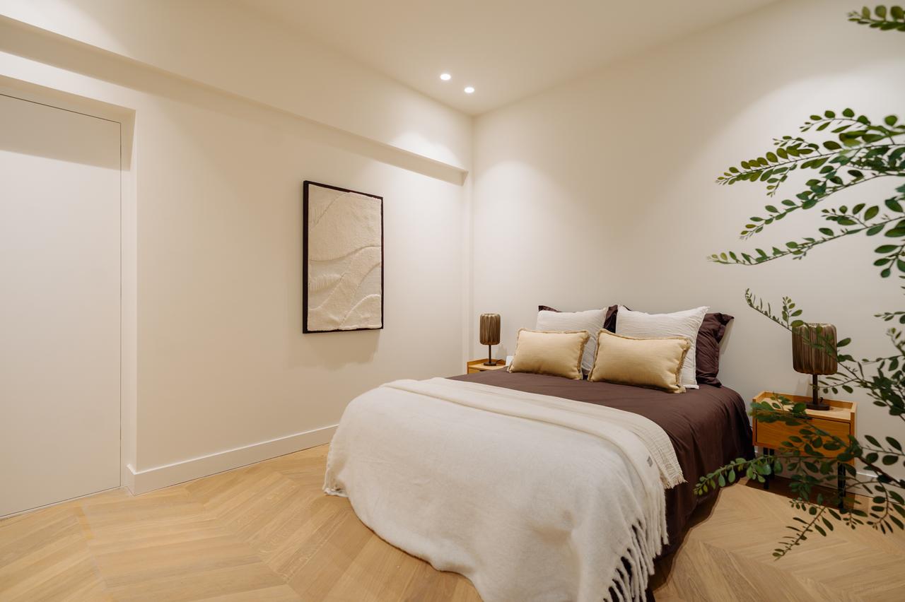 264 m² townhouse met tuin in Oud-Zuid - Afbeelding 59