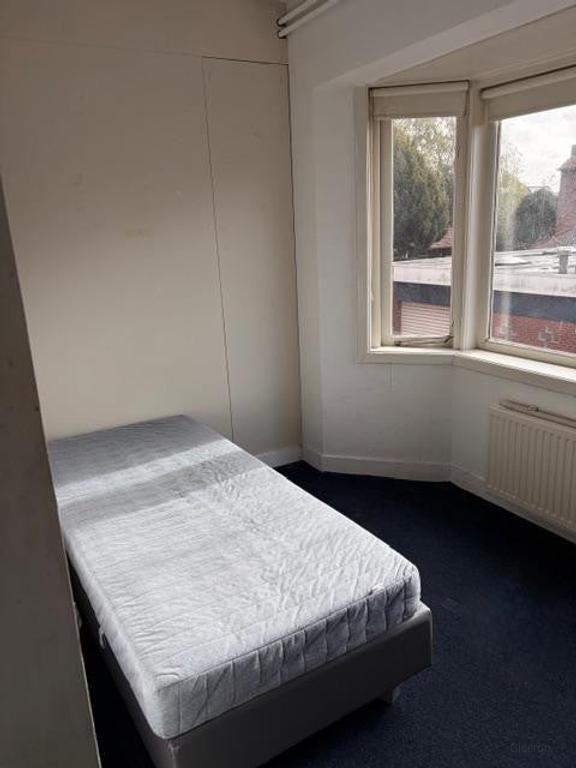 Gemeubileerde studentenkamer van 12 m² - Afbeelding 4