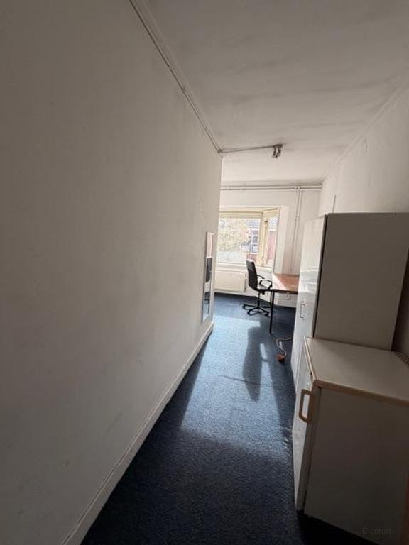 Gemeubileerde studentenkamer van 12 m² - Afbeelding 5