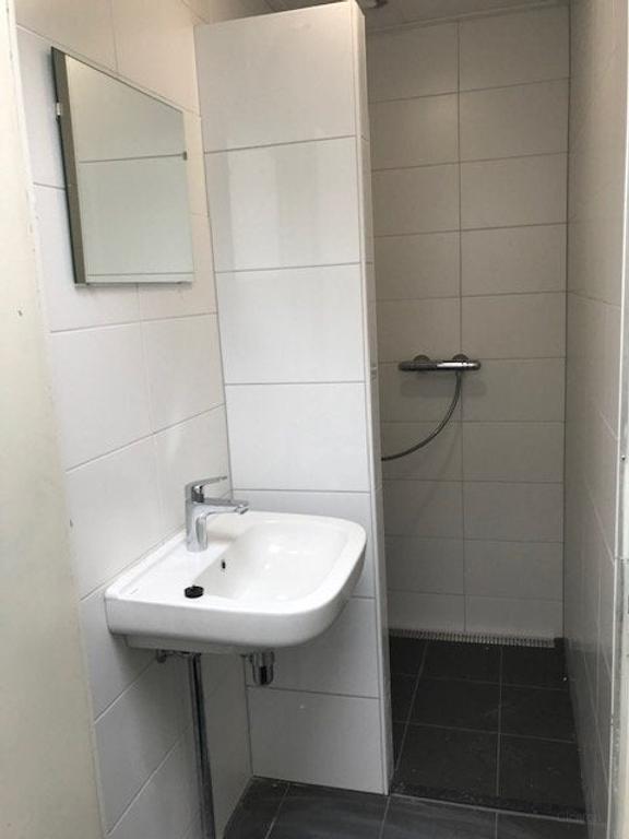 Gemeubileerde studentenkamer van 12 m² - Afbeelding 10