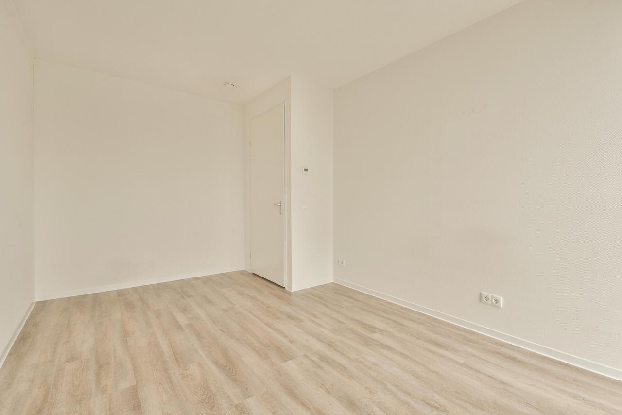 A++ appartement met lift in Utrecht - Afbeelding 2