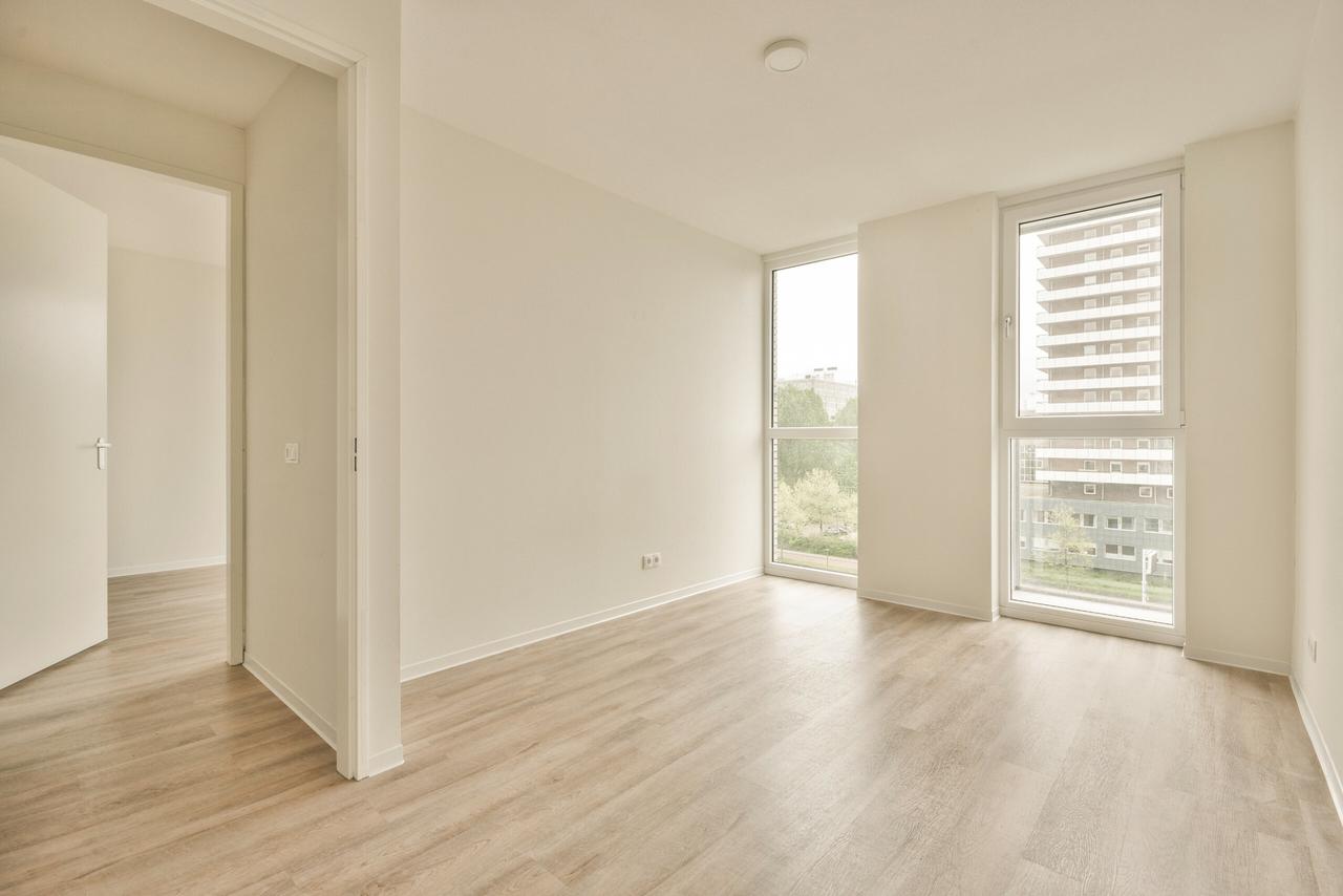 A++ appartement met lift in Utrecht - Afbeelding 4