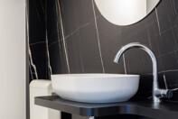 Gemeubileerde studio van 24 m² in Geldrop - Afbeelding 6