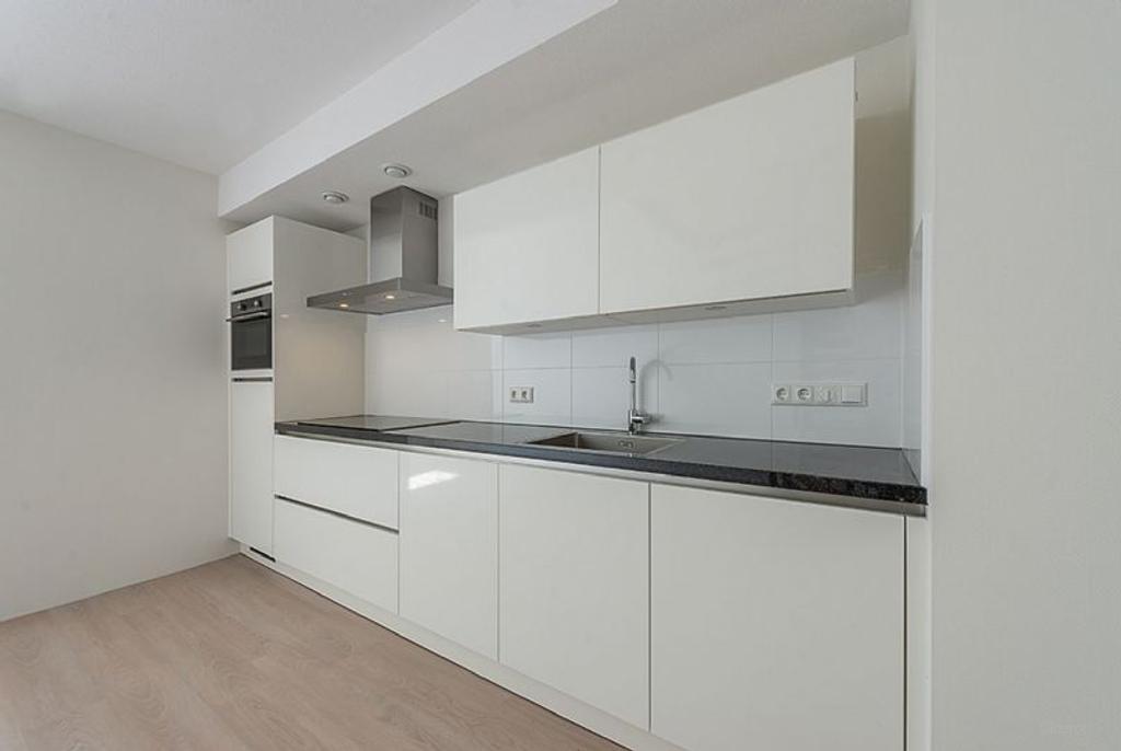 Maisonnette 66 m² met parkeerplaats - Afbeelding 2