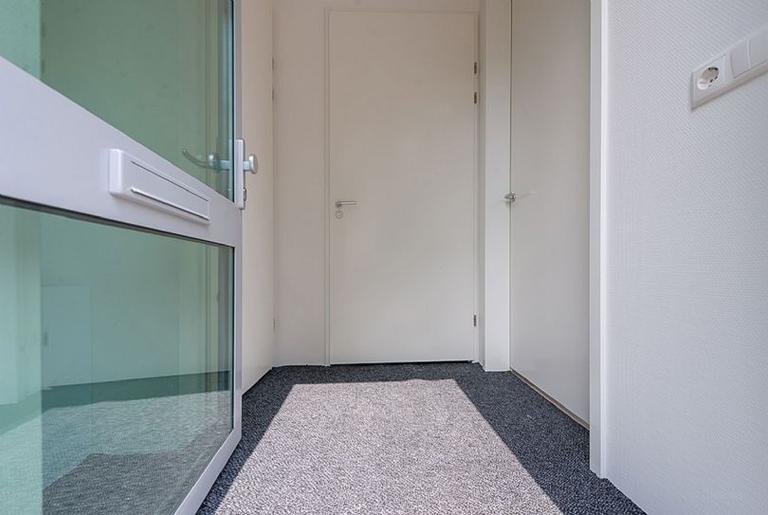 Maisonnette 66 m² met parkeerplaats - Afbeelding 4