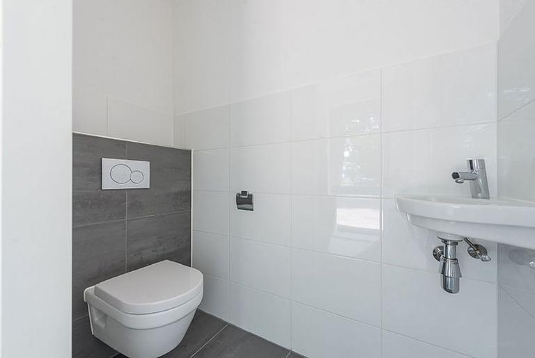 Maisonnette 66 m² met parkeerplaats - Afbeelding 5