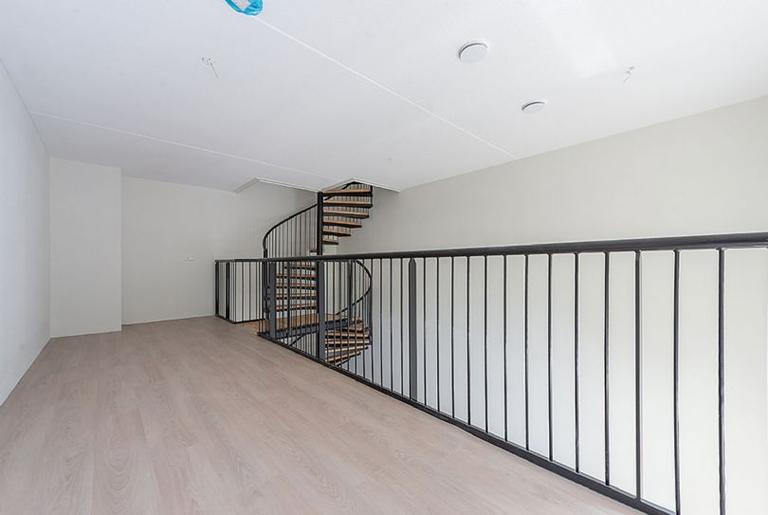 Maisonnette 66 m² met parkeerplaats - Afbeelding 9
