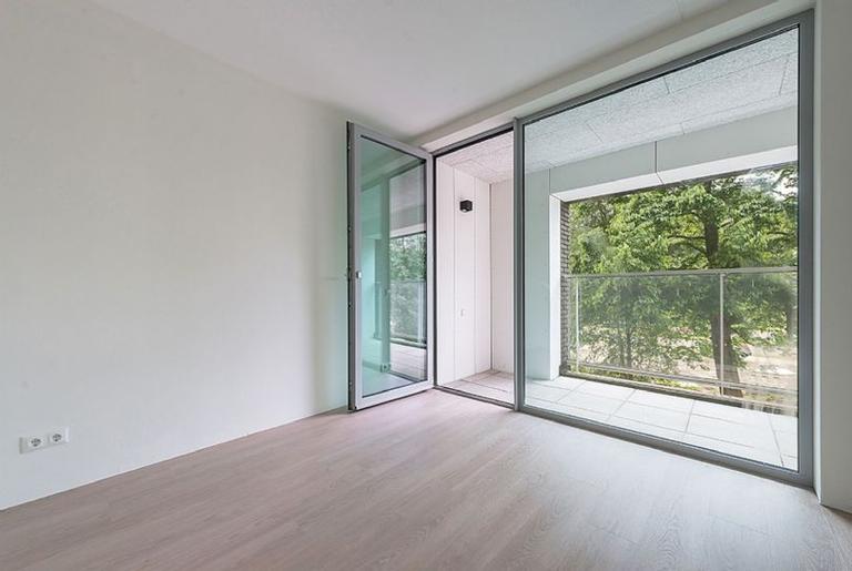 Maisonnette 66 m² met parkeerplaats - Afbeelding 11
