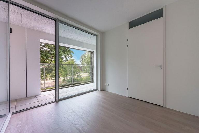 Maisonnette 66 m² met parkeerplaats - Afbeelding 12