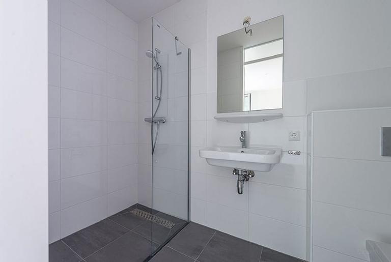 Maisonnette 66 m² met parkeerplaats - Afbeelding 13