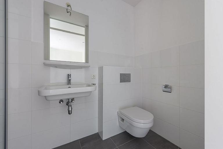Maisonnette 66 m² met parkeerplaats - Afbeelding 14