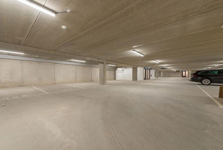 Maisonnette 66 m² met parkeerplaats - Afbeelding 17