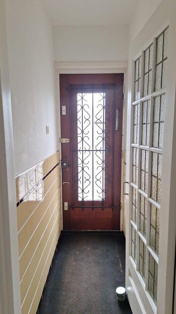 70 m² appartement met tuin in Dichterswijk - Afbeelding 3