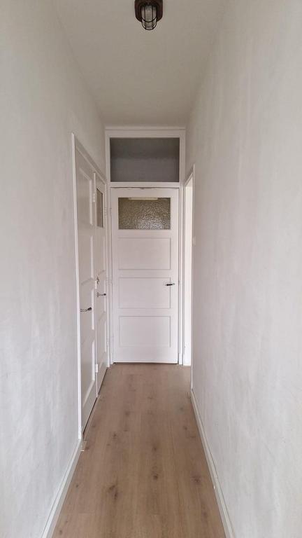70 m² appartement met tuin in Dichterswijk - Afbeelding 4