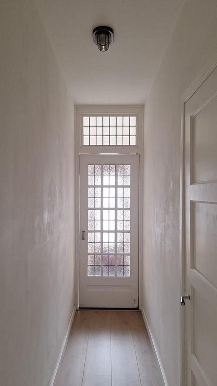 70 m² appartement met tuin in Dichterswijk - Afbeelding 5