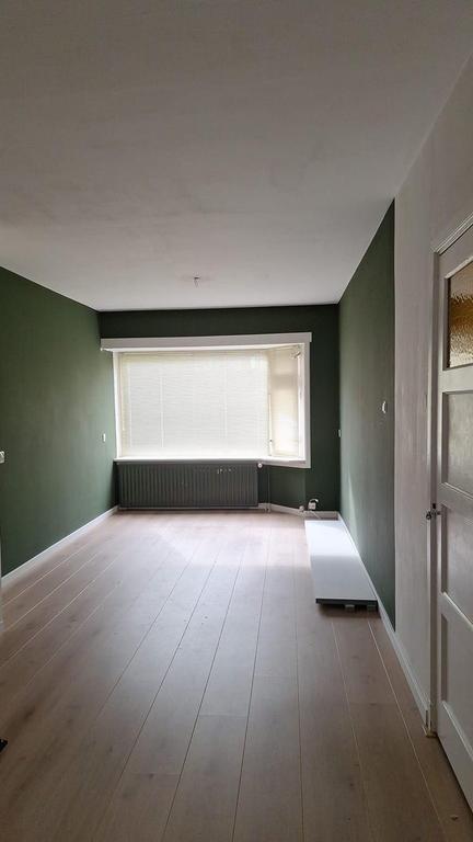 70 m² appartement met tuin in Dichterswijk - Afbeelding 7