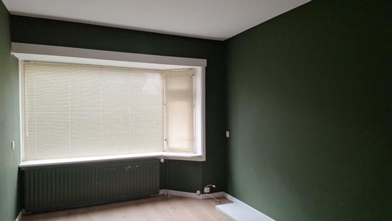 70 m² appartement met tuin in Dichterswijk - Afbeelding 8