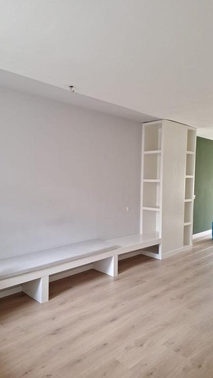 70 m² appartement met tuin in Dichterswijk - Afbeelding 9