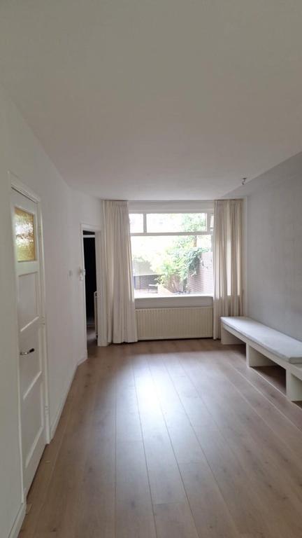 70 m² appartement met tuin in Dichterswijk - Afbeelding 10