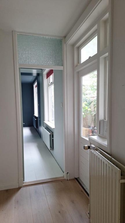 70 m² appartement met tuin in Dichterswijk - Afbeelding 13