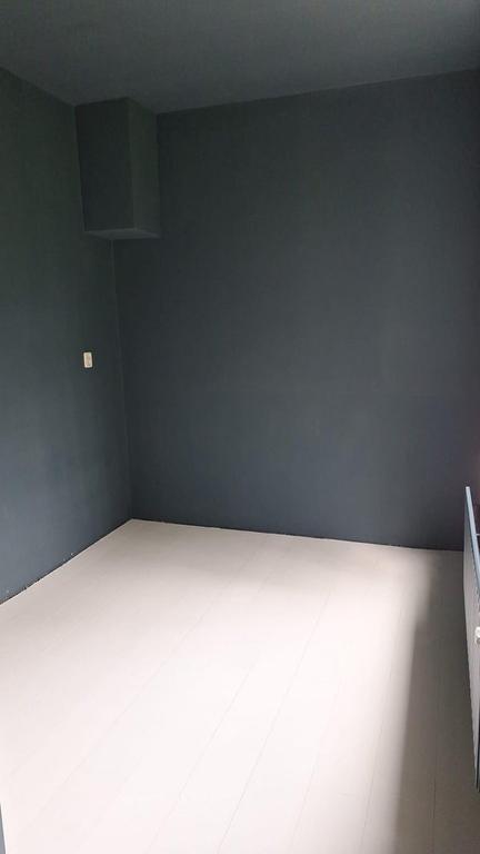 70 m² appartement met tuin in Dichterswijk - Afbeelding 17