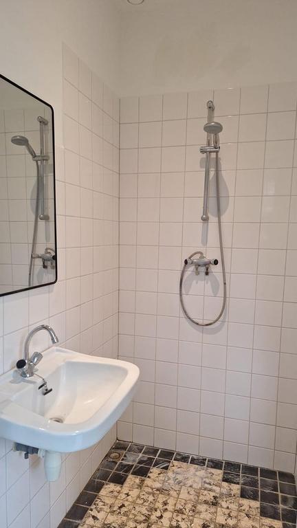 70 m² appartement met tuin in Dichterswijk - Afbeelding 19