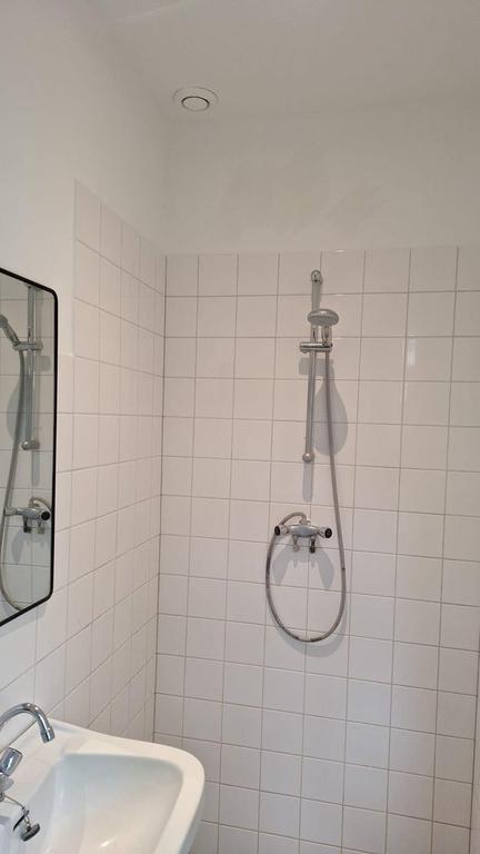 70 m² appartement met tuin in Dichterswijk - Afbeelding 20