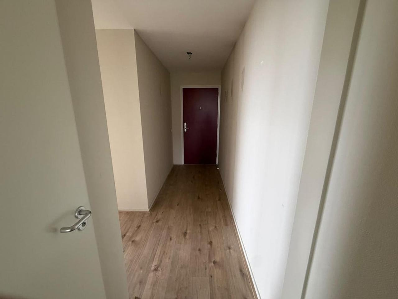 99 m² appartement met balkon in Enschede - Afbeelding 8