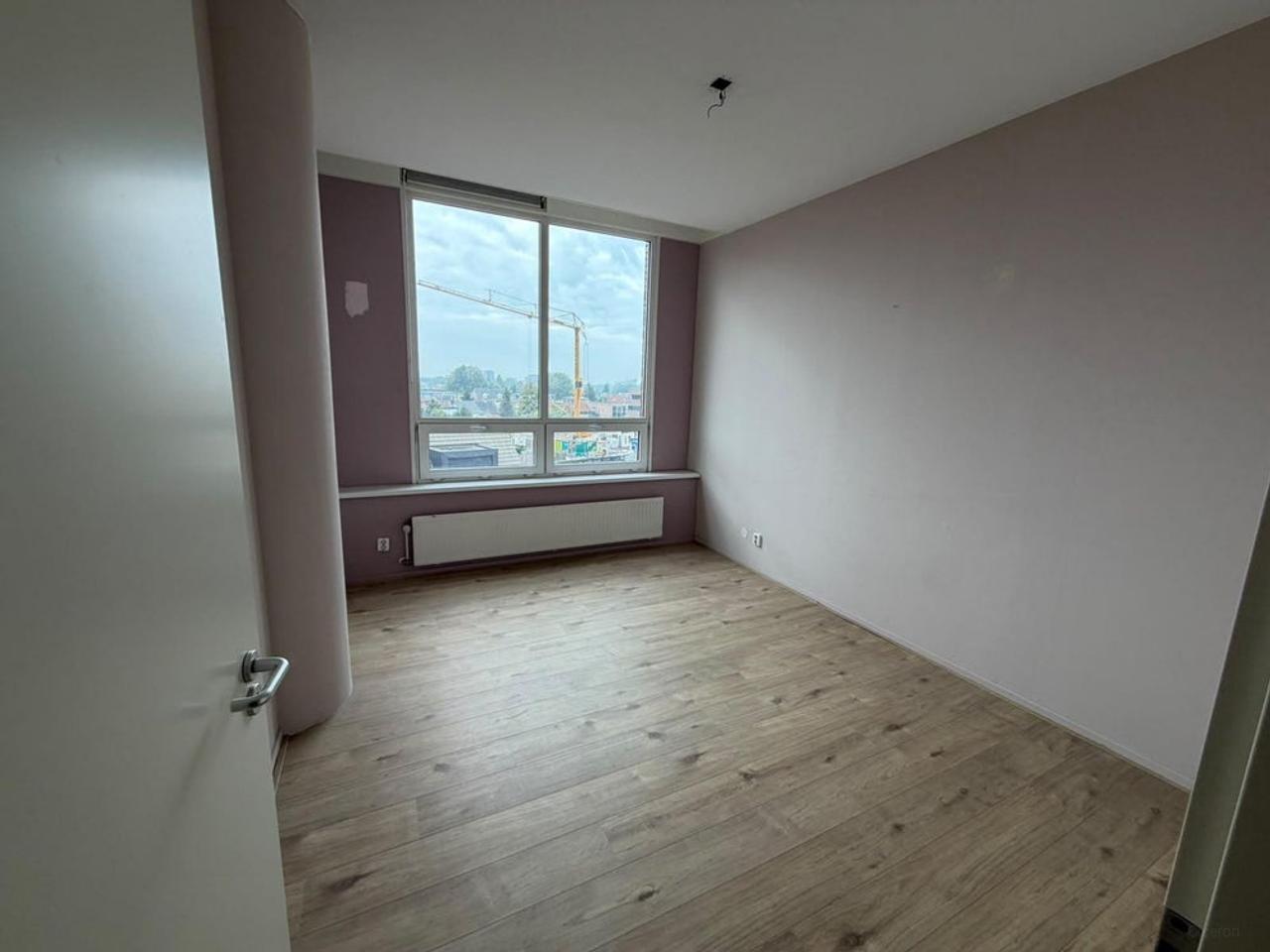 99 m² appartement met balkon in Enschede - Afbeelding 14