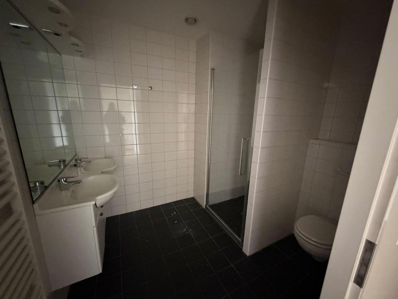 99 m² appartement met balkon in Enschede - Afbeelding 17