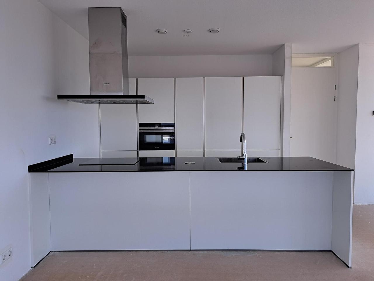 108 m² appartement met balkon in Strijp-S - Afbeelding 8